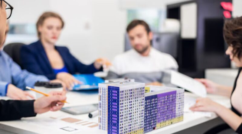 banques cantonales suisses avantages inconvénients