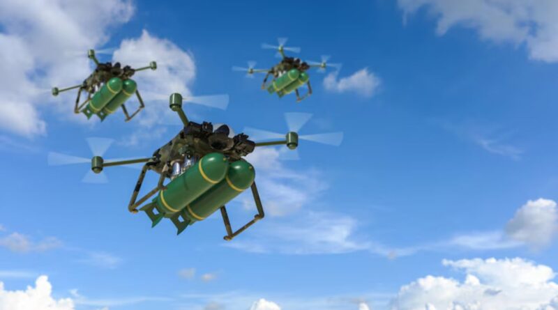 défense spatiale France technologies secrètes