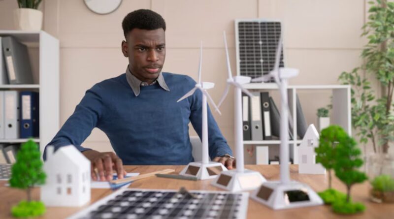 aides gouvernementales énergies renouvelables France