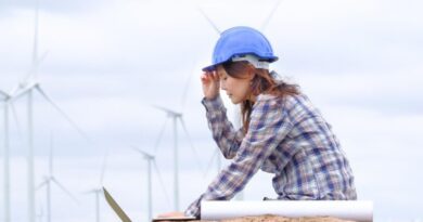 lois énergies renouvelables infrastructures françaises