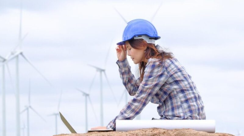 lois énergies renouvelables infrastructures françaises