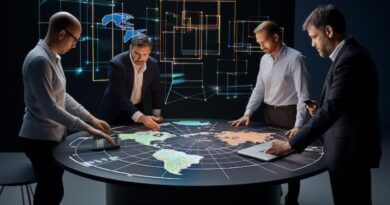 missions spatiales stratégiques franc