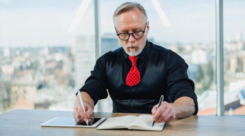 règles TVA Suisse entrepreneurs