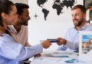 assurances startups suisse