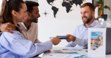assurances startups suisse