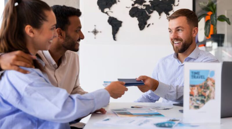 assurances startups suisse