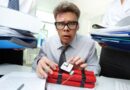 assurances obligatoires suisse
