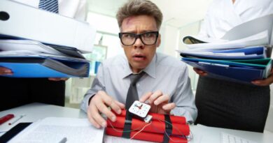 assurances obligatoires suisse
