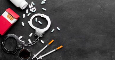 défis pharma législation suisse médicaments