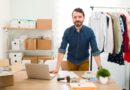 performance employés commerce détail