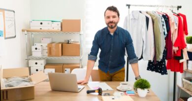performance employés commerce détail