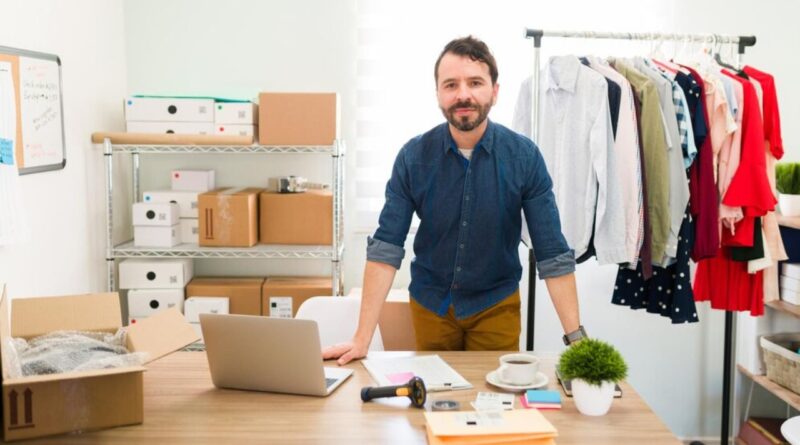 performance employés commerce détail