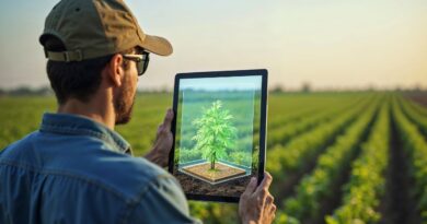 agriculture française ia apprentissage