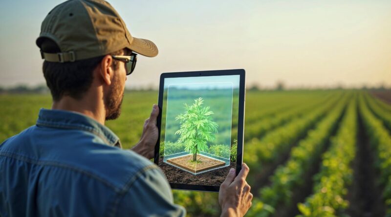 agriculture française ia apprentissage