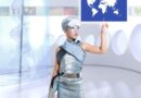 initiatives IA France UE