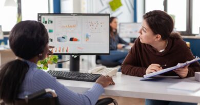 outils analyse données vente au détail