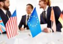 La France leader IA UE