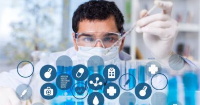 Suisse Chimie Risques Opportunités