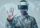 technologies de défense françaises exportées