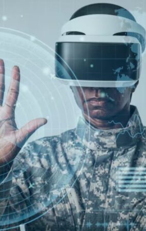 technologies de défense françaises exportées