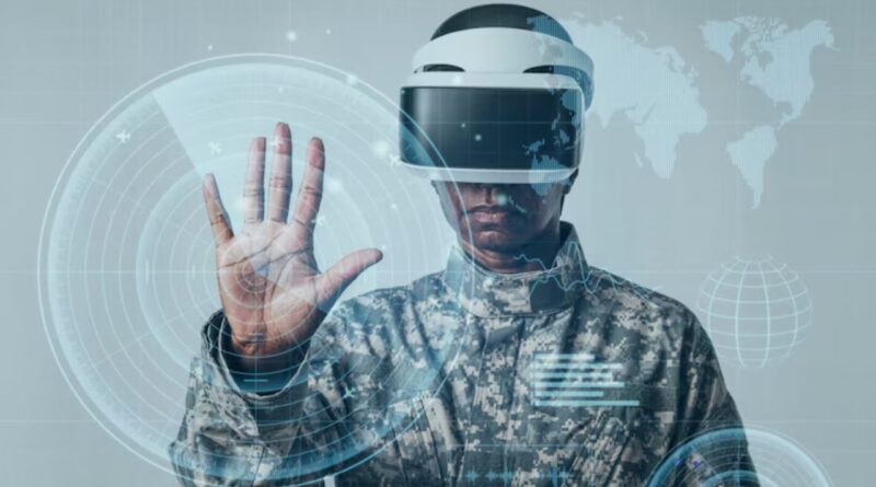 technologies de défense françaises exportées