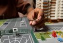 logement intelligent urbanisme tendances