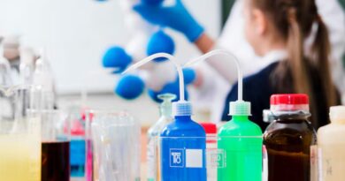 industrie pharmaceutique suisse tendances clés