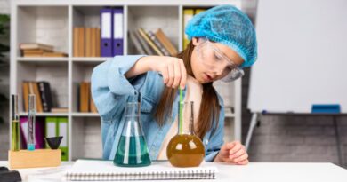 Recherche pharmaceutique suisse