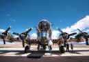 avions militaires français conçus en France