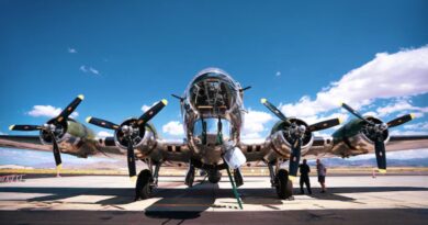avions militaires français conçus en France