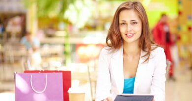 responsable vente détail compétences