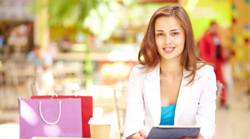 responsable vente détail compétences