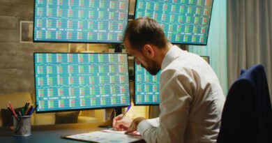 réglementation crypto suisse investisseurs