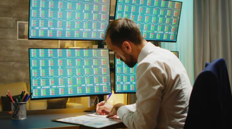 réglementation crypto suisse investisseurs