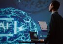 projets apprentissage automatique gouvernement français