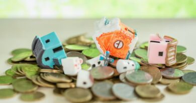 investir en francs suisses