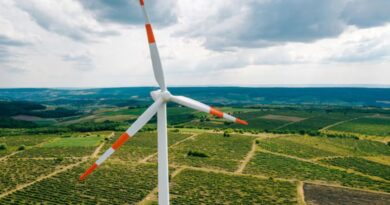 villes éco-responsables énergies renouvelables France