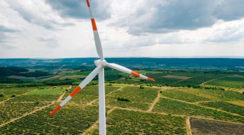 villes éco-responsables énergies renouvelables France