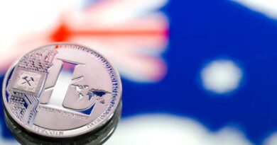 banques crypto suisses frais bas