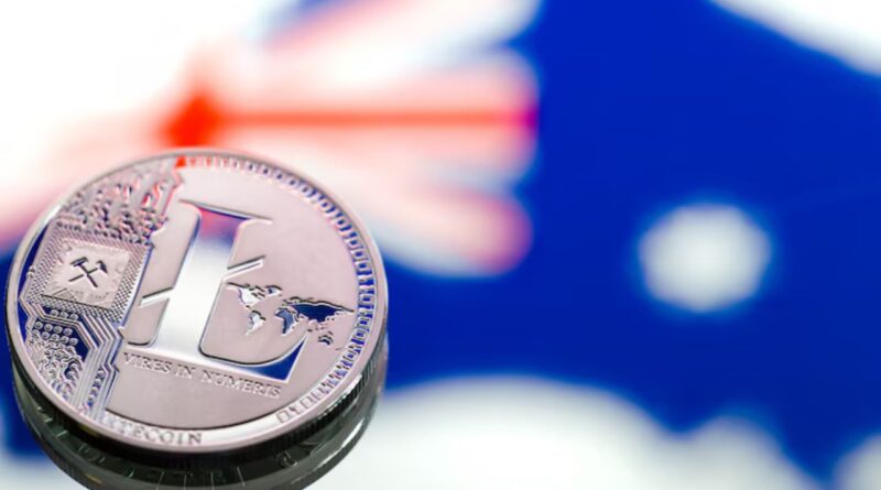 banques crypto suisses frais bas