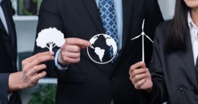 collaborations France UE énergies propres