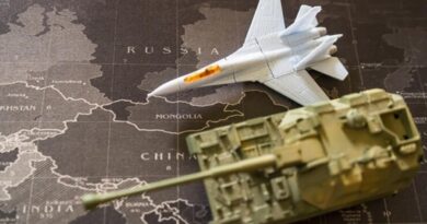 partenariats stratégiques Dassault Global Forces innovation