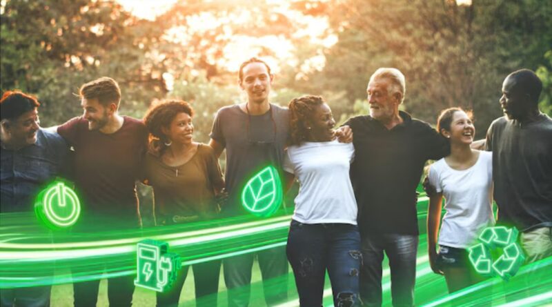 startups françaises énergies vertes innovation