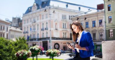 universités françaises énergies renouvelables