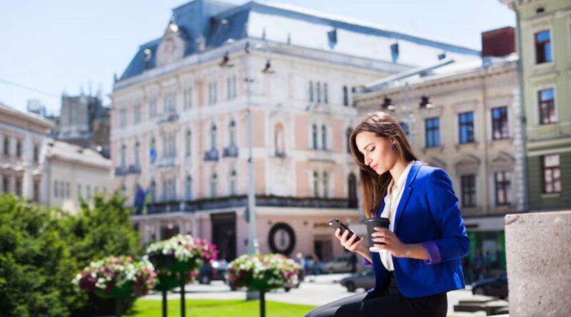 universités françaises énergies renouvelables