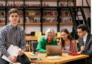 universités françaises IA