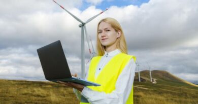 accords énergies renouvelables France influence