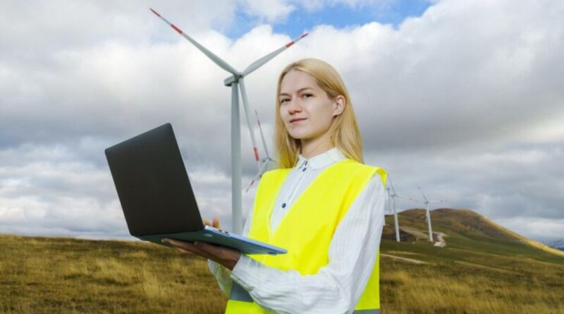 accords énergies renouvelables France influence