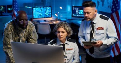 cybersécurité aérospatiale France