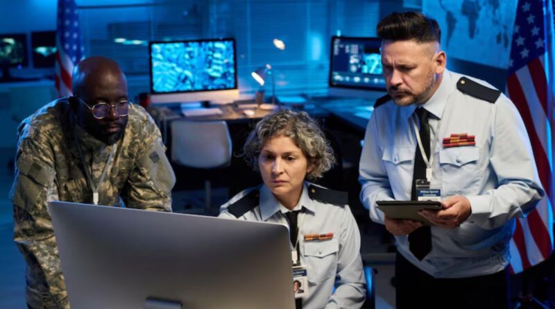 cybersécurité aérospatiale France